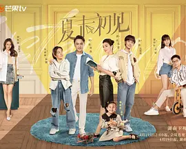免费黄色在线网站